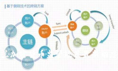 标题: 爱尔兰加密货币监管政策最新动态与影响分析