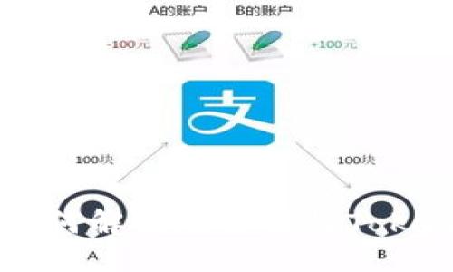 标题

TP钱包如何解决无法接收Token的问题