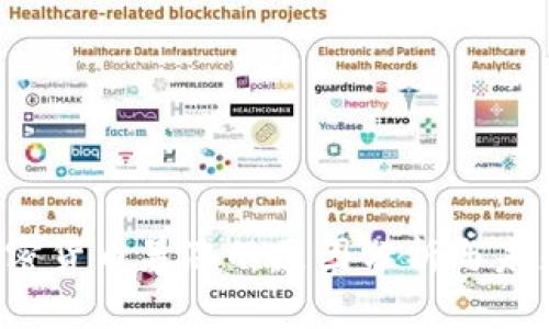 2023年加密货币暴涨的原因分析与未来趋势展望