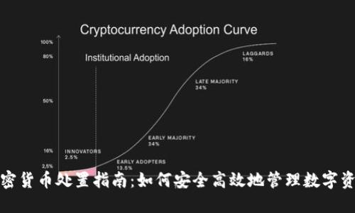 加密货币处置指南：如何安全高效地管理数字资产