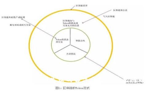 TP钱包支付失败的解决方案与常见问题