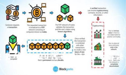 TP钱包转账至抹茶交易所ERC20代币未到账的解决方案与常见问题解析