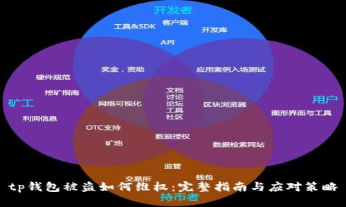 tp钱包被盗如何维权：完整指南与应对策略