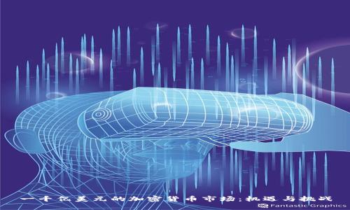 一千亿美元的加密货币市场：机遇与挑战
