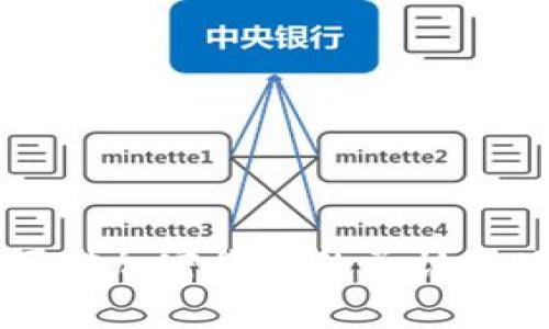 非洲各国对加密货币的承认与政策分析