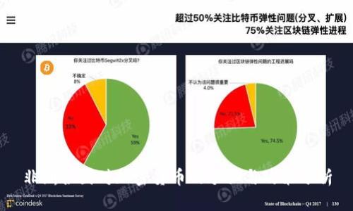 非洲各国对加密货币的承认与政策分析