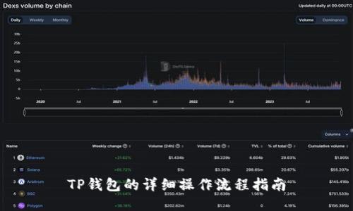 TP钱包的详细操作流程指南