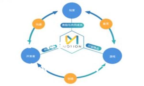 思考一个接近且的标题:

2019年印度加密货币市场动态分析与投资机会