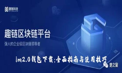 im2.0钱包下载：全面指南与使用技巧