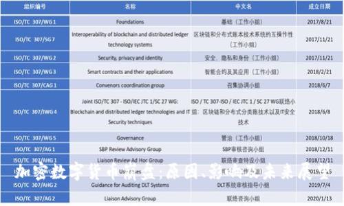 加密数字货币崩盘：原因、影响及未来展望