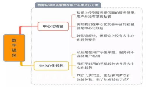 中国加密货币市场的现状与占比分析