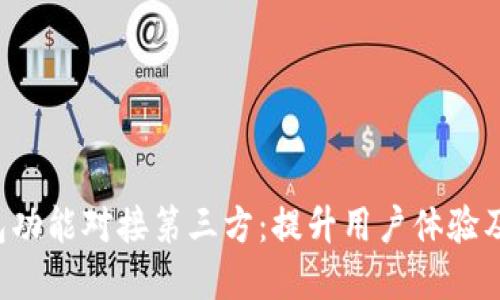 标题  
App钱包功能对接第三方：提升用户体验及安全性