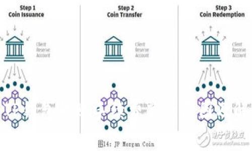 标题: TP钱包转账手续费高的原因及解决方案