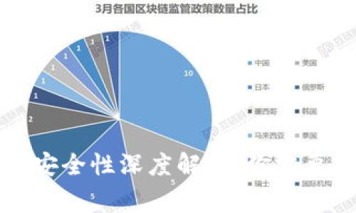 TP钱包合约安全性深度解析：你需要知道的事项