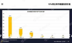 TP钱包合约安全性深度解析