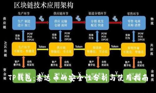 TP钱包：泰达币的安全性分析与使用指南