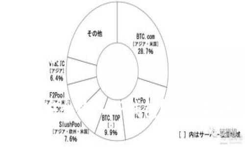 思考一个接近且的

XRP瑞波币如何安全放入TP钱包？详细指南与注意事项