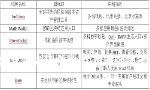 2023年外国加密货币市场分析：值得关注的主要币种及其潜力