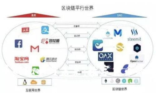 央行加密货币的现状与未来：数字货币的发展趋势分析