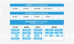 codeTP钱包错误502解决攻略