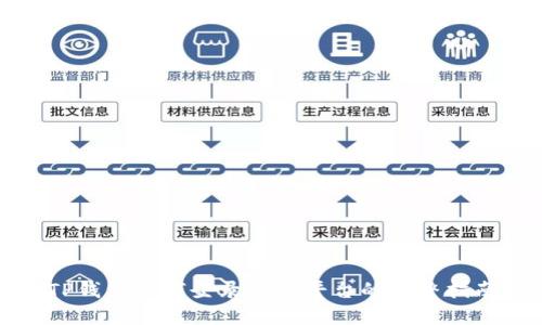 TP钱包如何登录DeFi平台的完整指南