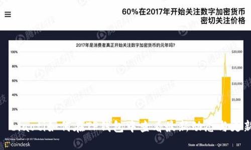 biaoti如何在TP钱包中查看最新动态与更新