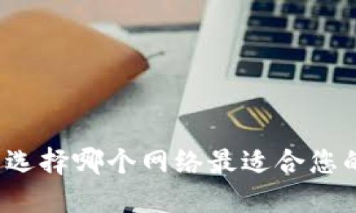 TP钱包选择哪个网络最适合您的需求？