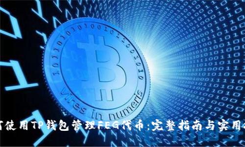 如何使用TP钱包管理FEG代币：完整指南与实用技巧