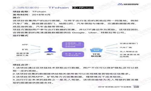 
2023年加密货币算力排行分析：哪些币种值得关注？