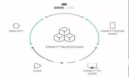 TP钱包：多币种支持与使用指南