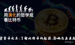 加密货币之王：了解比特