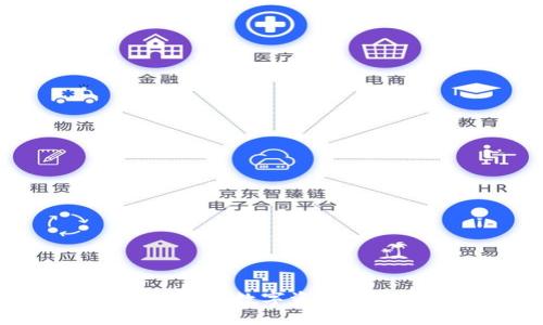 koo钱包官网：安全数字资产管理与交易平台