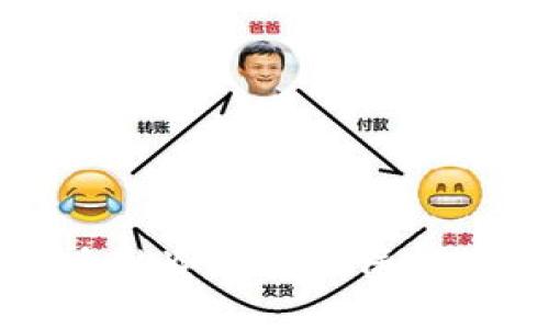 如何创建安全的冷钱包来保护你的数字资产