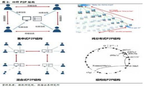 如何解决TP钱包转账ETH不足的问题