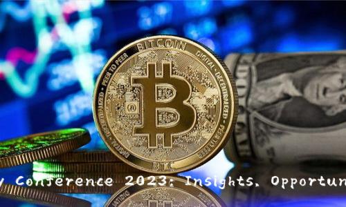 Shanghai Crypto Currency Conference 2023: Insights, Opportunities, and Future Trends