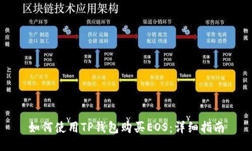 如何使用TP钱包购买EOS：详细指南