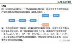 2023年加密货币活动报告：市场动态、趋势分析与