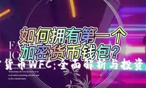 加密货币WFC：全面解析与投资指南