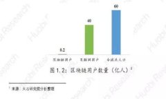 e宝钱包合法吗？全面解析e宝钱包的合法性与使用