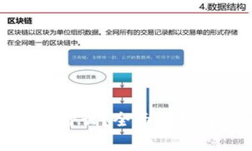 加密货币是什么？全面解析及投资指南