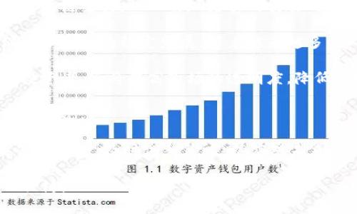 biao ti/biao ti：2023年美元加密货币动态分析与市场前瞻/biao ti

美元, 加密货币, 数字货币, 市场分析/guanjianci

### 内容主体大纲

1. **引言**
   - 加密货币的兴起
   - 美元在加密货币市场的地位

2. **美元与加密货币的关系**
   - 美元作为主要法币的角色
   - 数字美元的概念

3. **2023年美元加密货币的现状**
   - 市场表现分析
   - 主要合作与投资动态

4. **政策与监管影响**
   - 各国对加密货币的监管政策
   - 美国的监管走向

5. **未来展望**
   - 预测美元在未来加密货币市场的表现
   - 投资者应关注的趋势

6. **总结与建议**
   - 投资建议
   - 未来研究建议

### 详细内容

#### 引言

在过去的一段时间中，加密货币市场经历了剧烈的波动与变化。作为全球最大的法定货币之一，美元在数字货币的推动下也开始了自身的变革。本文将探讨美元与加密货币之间的紧密关系，分析2023年美元加密货币的现状，以及对未来可能的展望。

#### 美元与加密货币的关系

美元是全球交易的主要法币之一，很多加密货币都是以美元为基准进行定价的。这一事实很大程度上促进了加密货币市场的发展。同时，随着数字资产的兴起，美元的角色也在逐渐演变。数字美元的概念开始受到广泛关注，尤其是在美国中央银行和财政部的推动下。

#### 2023年美元加密货币的现状

在2023年，美元加密货币市场表现良好，很多基于区块链技术的项目开始获得投资者的青睐。从市场表现来看，某些主流数字货币相对稳定，反映出市场对未来的乐观预期。同时，各大金融机构也逐步进入这一领域，为项目提供支持。

#### 政策与监管影响

政策和监管对美元加密货币市场的影响极为重要。不同国家对加密货币的态度各异，而美国作为全球金融市场的重要玩家，其监管政策的变化对市场的影响最大。2023年，美国在加密货币的监管方面采取了更加规范化的方式，从而促进了市场的健康发展。

#### 未来展望

在未来，美元将继续在加密货币市场中扮演重要角色。随着技术的不断进步和市场的成熟，我们预计将会出现更多基于美元的数字资产。同时，投资者应关注政策变化以及市场动态，以便在变幻莫测的环境中把握机会。

#### 总结与建议

总体而言，美元加密货币市场仍有很大的发展潜力。投资者应在深入了解市场的前提下，做出理性的投资决策。同时，也可以关注相关企业与机构的动态变化，以更好地把握市场机会。

### 相关问题

#### 问题1：美元在加密货币市场中处于什么地位？

美元在加密货币市场中的地位
美元作为全球最主要的储备货币，在加密货币市场中扮演着重要的角色。大部分加密货币的交易都是用美元进行计价的，这使得美元在加密货币市场中具有一种“基准货币”的地位。无论是比特币、以太坊，还是其他主流数字货币，都是在美元基础上进行的交易，这不仅影响了市场的流动性，也决定了投资者的风险偏好和投资策略。

同时，许多加密货币交易所和金融科技公司也逐步引入美元稳定币（如USDT、USDC等），使得投资者可以在不直接使用法定货币的情况下参与到市场中。这种稳定币的出现为加密货币的交易提供了更好的流动性和便利性，也在一定程度上减低了市场的波动风险。

然而，在全球经济不确定性加剧的情况下，美元在加密货币市场中的地位也面临挑战。一些新兴货币和地区性货币开始与美元竞争，尤其是在低通货膨胀和汇率稳定的国家，越来越多的人倾向于使用加密货币作为交易媒介而不是依赖于美元。因此，市场参与者需要密切关注美元在未来的市场动态，以及其他法币对其的挑战。

总而言之，美元在加密货币市场中依旧是一个不可或缺的角色，投资者和市场参与者需要更加深入地理解美元与加密货币之间的关系，以便更好地应对未来的市场变化。

#### 问题2：2023年美元加密货币市场的表现如何？

2023年美元加密货币市场的表现
进入2023年，美元加密货币市场的表现引人注目。整个市场在经历了过往几年的剧烈波动后，逐渐趋向于稳定。历史数据显示，比特币、以太坊等主要数字货币的价格在一定范围内波动，并有着相对较高的交易量。这一趋势不仅显示了市场的成熟性，也预示着投资者对加密货币的信心逐步回升。

同时，许多企业和金融机构开始加大对加密货币的投入，推动了市场的发展。2023年，诸多具有里程碑意义的项目相继推出，特别是在智能合约、去中心化金融（DeFi）及非同质化代币（NFT）等领域，推动了更多投资者的参与。此外，美国的大型银行和金融科技公司纷纷推出了数字资产的相关服务，使得加密货币更为主流化，也为其带来了更多的流动性。

然而，市场的表现并非全然乐观。尽管美元加密货币市场显示出良好的增长趋势，但国家之间对加密货币的监管政策分歧，仍旧是市场面临的重大挑战。一些国家对加密货币采取了严厉的限制措施，这无疑影响了全球投资者的信心。同时，加密货币的波动性依然很高，投资风险存在不可忽视的因素。因此，对于参与市场的投资者来说，应保持谨慎并进行详尽的市场研究。

总结而言，2023年的美元加密货币市场总体表现出色，但在未来的投资决策中，投资者需认真评估市场风险，同时留意政策和技术发展的变化。

#### 问题3：美元加密货币的政策与监管影响如何？

美元加密货币的政策与监管影响
对于美元加密货币市场而言，政策与监管的影响是深远的。国家的政策取向不仅影响了加密货币的合法性，还直接关系到市场的流动性与稳定性。在2023年，主要的监管趋势可以概括为以下几个方面：

首先，美国正在逐步制定更为严格和清晰的加密货币法律法规。美国证券交易委员会（SEC）、商品期货交易委员会（CFTC）等监管机构，正在对多种加密项目进行审查与规范。这对于那些希望在美国市场上发展的国际项目来说，是一个重要的信号。同时，这种规范性的政策也向更多的投资者传递了加密货币市场发展的信心。

其次，国际层面也在不断加强对加密货币的监管合作。由于加密货币的跨境特性，各国监管机构之间的沟通与协作显得尤为重要。尤其是在反洗钱（AML）与反恐怖融资（CFT）等领域，各国监管机构共同努力，推动着全球加密货币市场的健康发展。

然而，对于市场参与者来说，监管政策的变化也可能带来不确定性。政策的不明晰可能导致市场的波动与风险，因此投资者需要密切关注各国政策的动态。同时，市场的监管也在传统金融体系与加密货币之间架起了一座桥梁，使得传统金融机构和投资者能够更加安全地参与到这一新兴市场中。

总的来说，政策与监管对美元加密货币市场的影响具有两面性。一方面，规范性的政策为市场的发展提供了合法依据与信心；另一方面，政策变化所带来的不确定性也需要投资者引起警惕。在未来，随着更多国家和地区开始制定相关法规，可以预见加密货币市场将逐渐走向成熟。

#### 问题4：美元的数字货币对加密货币市场有何影响？

美元的数字货币对加密货币市场的影响
近年来，各国央行纷纷探索数字货币的可能性，美国也在考虑推出数字美元。这一进程无疑对加密货币市场产生了深远的影响。

首先，数字美元的推出可能会对现有的加密货币市场构成挑战。数字美元作为一种由国家支持的法定数字货币，有望成为更为稳定、安全的支付手段。这将使得一些原本依赖于稳定币的交易转向数字美元，可能导致某些加密货币需求的下降。

其次，数字美元的推出也可能促使市场更加集中。随着越来越多的消费者和企业使用数字美元进行交易，市场参与者可能会更倾向于选择较为成熟的加密货币项目，忽视那些尚未完全合规的小型项目。这种现象将进一步加强大型加密货币（如比特币、以太坊等）的市场地位，而小型项目则可能面临更为严峻的生存挑战。

然而，数字美元的引入同时也可能为加密货币创造新的机遇。例如，很多加密项目仍然在快速发展并创新，而稳定市场的需求将促使这些项目更加重视在合规性与技术应用方面的进展。此外，数字美元与加密货币市场之间的互动，有可能推动新型的金融工具和服务的出现，满足消费者多样化的需求。

在总结时，数字美元的推出无疑会对现有的加密货币市场产生深刻影响。投资者和市场参与者需要密切关注这一动向，以便抓住可能出现的新机遇和应对潜在的风险。

#### 问题5：投资者在美元加密货币市场应该关注哪些趋势？

投资者在美元加密货币市场应关注的趋势
在美元加密货币市场中，有几个主要趋势值得投资者密切关注。这些趋势不仅可以帮助投资者更好地进行决策，也能揭示未来市场可能的走向。

首先，去中心化金融（DeFi）的兴起是一个重要趋势。DeFi项目通过区块链技术为用户提供金融服务，将传统金融的功能去中心化。越来越多的投资者开始将资金投入到DeFi项目中，而这些项目往往提供比传统金融更高的收益率。因此，了解和关注DeFi的发展趋势，对于投资者而言至关重要。

其次，非同质化代币（NFT）市场的扩大也值得关注。NFT作为一种新兴的数字资产，在艺术、游戏等领域的应用不断增长。随着NFT市场的快速发展，越来越多的投资者看到了其中的潜力，相关的投资机会也随之增加。研究NFT市场的变化，将有助于投资者把握这一新兴领域的机会。

此外，稳定币的使用也在不断增加。稳定币的价值通常与法定货币（如美元）挂钩，为加密货币交易提供了相对稳定的环境。投资者可以关注稳定币的选择和市场动态，以便在现有波动性较大的市场中保持收益的稳定。

最后，投资者需要关注市场的监管动向。各国对于加密货币的监管政策正在逐步完善，这将直接影响投资者的投资策略。了解监管政策的变化，可以帮助投资者更好地评估市场风险和收益，做出更为明智的投资决策。

总结而言，关注DeFi、NFT、稳定币及监管政策的趋势，将有助于投资者在美元加密货币市场中把握机会、降低风险。

#### 问题6：未来美元加密货币市场可能出现的变化有哪些？

未来美元加密货币市场可能出现的变化
随着科技的发展和市场的不断演变，未来美元加密货币市场可能会出现多种变化。从技术、市场和政策等多个层面分析，我们能够勾画出一个未来可能的市场蓝图。

首先，在技术层面上，区块链技术将继续演化。这一技术不仅不断提高交易的速度和安全性，还有可能使得交易成本降低。未来的加密货币市场将会更加依赖于新型的区块链架构，从而实现更快的交易确认和更高效的资产流动。

其次，市场参与者的多样化也将是未来的一大趋势。传统金融机构逐步进入加密货币市场，为市场的正规化提供了支持。这不仅给投资者带来了更多的资金流入，也促进了市场的稳定发展。随着越来越多的人了解并参与到这一市场，市场的活跃度和流动性有望显著提升。

此外，政策与监管的变化也将影响市场的发展方向。未来，随着各国对加密货币的态度日益明确，市场或将朝着更规范化的发展方向前进。监管机构的参与不仅能保护投资者，还将提高市场的透明度，降低操纵风险。

最后，随着数字货币的普及，消费者的支付习惯也可能发生改变。诸如数字美元和稳定币的普及，有可能会改变人们对传统法定货币的依赖，进一步推动整个金融生态的变迁。

总结而言，未来美元加密货币市场将面临多重变化，技术的演进、市场参与者的多样化、监管政策的规范化，以及支付习惯的改变，都将是重要的发展方向。投资者需要紧跟趋势，及时调整策略，以应对未来的市场挑战。

通过以上的分析与阐述，希望能够为您提供对2023年美元加密货币市场的全面理解与深入的思考。随着市场的不断变化，保持敏锐的洞察力，将是每位投资者成功的关键。