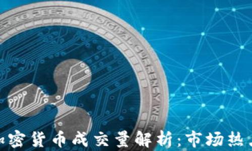 
数字货币与加密货币成交量解析：市场热点与投资策略