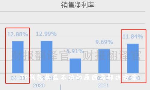 : TP钱包收益不动的原因与解决方案