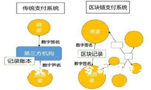 2023年加密货币最新趋势分析：投资者该如何选择