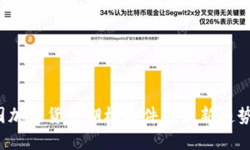 2023年美国加密货币期权软件的最新趋势与实践指南