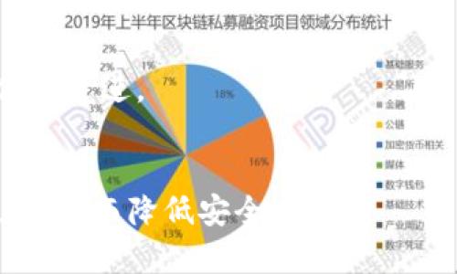 TP钱包与IT钱包哪个好？全面比较与分析

TP钱包, IT钱包, 数字钱包比较, 加密货币, 钱包选择/guanjianci

## 内容主体大纲

1. 引言
   - 什么是数字钱包
   - 钱包在加密货币交易中的重要性
2. TP钱包概述
   - TP钱包的起源与发展
   - TP钱包的主要功能
   - TP钱包的优缺点
3. IT钱包概述
   - IT钱包的起源与发展
   - IT钱包的主要功能
   - IT钱包的优缺点
4. TP钱包与IT钱包的功能对比
   - 安全性
   - 用户体验
   - 支持的币种与交易所
   - 费用与手续费
5. 选择适合自己的钱包
   - 如何评估数字钱包
   - 个人需求分析
   - 常见用户场景
6. 结论
   - 综合比较与建议
   - 未来趋势

---

## 引言

随着加密货币的爆炸式增长，数字钱包作为加密货币用户存储和管理其资产的重要工具，正在受到越来越多的关注。
在众多数字钱包中，TP钱包与IT钱包是较为知名的两种选择。为了帮助用户更好地选择合适的钱包，本文将对这两款钱包进行详细的比较与分析。

## TP钱包概述

### TP钱包的起源与发展

TP钱包是一款用户友好的数字钱包，致力于为用户提供一个安全、高效的加密货币管理平台。自推出以来，TP钱包就吸引了大量用户，是当前市场上较为流行的一款钱包。

### TP钱包的主要功能

TP钱包的主要功能包括多币种支持、安全存储、便捷交易等。用户可以在该平台上轻松管理多种加密货币，并进行快速转账。

### TP钱包的优缺点

TP钱包的优点在于用户界面友好，适合新手使用。但缺点在于其安全性仍存在一定的争议，尤其是在网络攻击频繁的背景下。

## IT钱包概述

### IT钱包的起源与发展

IT钱包是一款从用户角度出发的数字钱包，具备多种先进的管理功能。它注重用户体验，开发团队致力于不断改进和提升产品性能。

### IT钱包的主要功能

IT钱包提供多层次的安全性，支持多种加密货币以及相对较低的交易费用。其界面设计相对简洁，方便用户快速上手。

### IT钱包的优缺点

IT钱包的优势在于其高安全性和多功能支持，但相对较复杂的界面可能对新手用户造成一定困扰。

## TP钱包与IT钱包的功能对比

### 安全性

安全性是选择数字钱包的第一要素。TP钱包采用了一系列加密技术以保障用户资金，但其安全性在业内仍备受质疑。相对而言，IT钱包在多重验证和数据保护方面表现优异，更能保护用户的资产。

### 用户体验

TP钱包在用户体验方面进行了许多，但由于某些功能较为复杂，不是所有用户都能轻松使用。而IT钱包则在易用性上做得相对尤为突出，用户无需经历复杂的学习即可轻松上手。

### 支持的币种与交易所

TP钱包支持多种主流币种，并与多家交易所合作。IT钱包同样支持多种加密货币，并且在新币上线时反应迅速。这一点对于频繁交易的用户尤其重要。

### 费用与手续费

TP钱包的交易手续费用相对较低，但当用户频繁交易时，各种隐藏费用可能逐渐增加。而IT钱包则提供了更透明的费用结构，用户能够清楚了解每笔交易的费用。

## 选择适合自己的钱包

### 如何评估数字钱包

在选择数字钱包时，用户应综合考虑安全性、用户体验、支持的币种、多重验证等因素，以确保选择最符合自身需求的钱包。

### 个人需求分析

不同的用户在钱包选择上的需求各有不同。新手用户往往更关注易用性与支持性，而老手用户则可能更在意安全性和功能的多样化。了解自身需求后，可以更有针对性地进行选择。

### 常见用户场景

从长期投资到短期交易，不同的用户场景将直接影响用户对钱包的功能需求。例如，长期投资者可能更注重安全性，而日常交易者则可能更倾向于交易的便捷性。

## 结论

### 综合比较与建议

总体来看，TP钱包与IT钱包各有优劣，具体选择应根据个人需求而定。如果你是新手用户，或许可以尝试TP钱包的简易操作；而对于重视安全性的资深用户，IT钱包可能更合适。

### 未来趋势

未来数字钱包的竞争将更加激烈，各大钱包提供商将不断推陈出新，以吸引更多用户。在这样的环境中，用户也应保持警觉，选择合适自己的工具。

---

## 相关问题

### 问题一：TP钱包的安全性如何保证？

#### TP钱包的安全技术
TP钱包采用多层加密技术，保障用户的私钥和交易信息的安全。同时，TP钱包也搭载了多重身份验证，要求用户在进行重要操作时提供额外的身份验证，进一步降低被黑客攻击的风险。然而，就算如此，一些用户依然对TP钱包的安全性表示疑惑，特别是在网络攻击持续增多的情况下。

#### 社区反馈与实证分析
通过分析用户在社交媒体和相关论坛的反馈，我们发现对于TP钱包的安全性评价不一。许多用户认为在使用过程中未遭遇大规模安全事件，而部分用户则报告了在网络环境恶劣时遭遇的安全问题。用户个体的安全操作意识对安全性的影响同样显著。

#### 安全建议
尽管TP钱包已采取措施保障安全，但用户亦应加强自身的安全意识，定期更改密码、启用双重验证，并及时更新软件至最新版本，以抵御潜在的安全威胁。

### 问题二：IT钱包如何提升用户体验？

#### 设计美学与操作流畅性
IT钱包在用户体验方面非常注重设计美学，简洁的界面使得用户即使是初次使用也能迅速上手。通过活动图标和简明的功能说明，IT钱包让用户在使用过程中感受到乐趣。

#### 用户反馈渠道
IT钱包积极收集用户反馈，并依据这些反馈不断产品，从而形成良性的循环。每当推出新版本时，IT钱包均会在官网和社区论坛上征集用户意见，确保软件能满足大部分用户的需求。

#### 帮助中心与教育资源
IT钱包设置了丰富的帮助中心和教育资源，用户可获得钱包使用的详细教程，有助于提升整体使用体验。提供在线支持和教程的情况下，用户能够快速解决有关使用的问题，提升了用户的满意度。

### 问题三：选择数字钱包时应该关注哪些因素？

#### 安全性
选择数字钱包时，安全性无疑是首要因素。用户需确认钱包提供商是否采用先进的加密技术、是否支持多重身份验证等。同时，应该注意钱包官方网站的安全等级，以防止钓鱼攻击。

#### 功能丰富性
不同用户有不同需求，例如某些用户可能需要支持多种币种的功能，而另一些则可能关心交易的便捷性。因此，在选择时应考虑钱包的功能是否满足自身需求。

#### 用户口碑与评价
用户的实际体验是评估一个产品非常重要的因素。建议在选择前查看相关评测和用户反馈，作为参考依据。

### 问题四：选用TP钱包与IT钱包的适用场景有哪些？

#### 长期投资者
对于长期投资者来说，更加注重安全性，因此IT钱包被认为是一个较好的选择，因其强大的安全措施。TP钱包也可选用，但需加强自身安全防护。

#### 短期交易者
短期交易者更关注交易费用与使用便捷度，TP钱包在这一方面的表现更为突出。其界面简洁，费用相对低廉，适合频繁交易的用户使用。

#### 新手用户
新手用户往往更希望使用简单易上手的工具，TP钱包因其直观的设计和功能受到青睐。但通过IT钱包的丰富资料，用户也可以快速学习和掌握其功能。

### 问题五：TP钱包与IT钱包的费用结构有何不同？

#### TP钱包的费用结构
TP钱包在交易时收取相对较低的手续费，但一旦用户频繁交易，隐藏费用可能显著增加。用户在进行交易前应仔细了解费用结构，避免产生不必要的损失。

#### IT钱包的费用结构
IT钱包因其透明的费用结构，不同的交易方式与金额均会对应一定比例的费用，用户可在交易前清晰了解。在某些情况下属较高费用，因而使用前应多方评估其费用。

#### 选择费用结构时的注意事项
用户在选择钱包时，除了关注基础费用外，更要警惕各种可能出现的隐藏费用。务必仔细阅读相关条款，以确保货币转移时的透明度及合理性。

### 问题六：数字钱包的未来趋势是什么？

#### 技术创新
随着区块链技术的不断发展，数字钱包的未来应用将更加广泛。采用生物识别技术、智能合约等新技术，未来钱包将进一步提升用户的交易安全性与便捷性。

#### 市场竞争
数字钱包市场的竞争将愈加激烈，各大钱包厂商将不断产品以吸引用户。这种竞争将推动整个行业向着更高的安全性和用户体验迈进。

#### 用户教育
未来钱包服务商将更加注重用户教育，通过线上课程、视频和社区互动等方式，帮助用户提高对数字资产的基础知识和使用技巧，从而降低安全威胁。