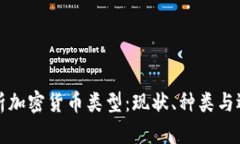 全面解析加密货币类型：