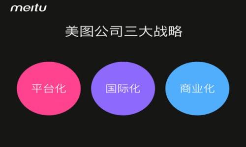  devraittp删除了钱包  
钱包, tp删除, 数字钱包, 交易安全/guanjianci

## 内容主体大纲

1. **引言**
   - 钱包在数字交易中的重要性
   - tp删除钱包的背景和意义

2. **tp钱包的基本功能**
   - 钱包的类型
   - tp钱包的特性和优势

3. **为何选择tp钱包？**
   - 安全性 
   - 用户体验
   - 支持的数字货币种类

4. **tp删除钱包的原因**
   - 用户隐私考虑
   - 技术问题
   - 诈骗与安全风险

5. **tp删除钱包的影响**
   - 对用户的影响
   - 对市场的影响
   - 对其他钱包服务的影响

6. **如何安全地删除tp钱包？**
   - 删除前的准备工作
   - 步骤与注意事项

7. **恢复被删除的tp钱包的步骤**
   - 恢复可能性分析
   - 步骤与工具推荐

8. **总结与展望**
   - 对数字钱包未来的看法
   - tp钱包的未来发展方向

---

## 引言

在如今数字化飞速发展的时代，数字钱包已经成为我们日常交易不可或缺的一部分。特别是在加密货币的崛起之际，许多用户选择使用各种形式的钱包来存储、转账和交易数字资产。但近期以来，用户在使用tp钱包时发现了一些问题，部分用户选择了删除其tp钱包。本文将探讨tp钱包的相关信息、用户为何选择删除该钱包，以及这一操作的影响与后果。

## tp钱包的基本功能

### 钱包的类型

数字钱包通常分为热钱包和冷钱包。热钱包是在线普遍可用的钱包，适合于频繁交易；而冷钱包则是离线存储，适合长期保存数字资产。tp钱包作为一种热钱包，在交易中提供了方便快捷的服务。

### tp钱包的特性和优势

tp钱包具备多种特性，如多种货币支持、便捷的转账方式、强大的安全性等。这些优势使得tp钱包成为广大用户的首选。

## 为何选择tp钱包？

### 安全性 

tp钱包采用了高标准的加密技术，确保用户资产和隐私的安全。此外，它还支持双重身份验证和冷储存技术，降低了被攻击的风险。

### 用户体验

tp钱包界面友好，操作简单。它提供了清晰的交易记录和用户反馈，从而使新手用户也能快速上手。

### 支持的数字货币种类

tp钱包支持多种数字货币，这使得它在市场上具有更强的竞争力。用户可以在一个钱包里管理不同的资产，大大提高了方便性。

## tp删除钱包的原因

### 用户隐私考虑

许多用户在使用tp钱包的过程中，对隐私保护表示担忧。特别是在一些国家的监管趋严的情况下，一些用户选择删除钱包，降低隐私泄露的风险。

### 技术问题

部分用户在使用tp钱包时可能遭遇技术故障，比如无法登录、交易失败等问题。这类技术上的不便使得用户选择放弃使用。

### 诈骗与安全风险

随着数字货币的兴起，诈骗活动也逐渐增加。部分用户如果受到诈骗或发现钱包存在安全漏洞，往往会选择删除钱包，避免进一步损失。

## tp删除钱包的影响

### 对用户的影响

用户删除钱包将失去对其存储资产的管理，导致无法访问其数字资产。恢复资产的可能性取决于用户是否备份了私钥或助记词。

### 对市场的影响

不少用户的集中删除行为可能对市场造成短期震荡，特别是在一些大型交易所中，对 tp的使用频率产生了影响。

### 对其他钱包服务的影响

tp钱包的删除行为可能促使其他数字钱包服务改善他们的安全性和用户体验，以挽回受损的用户信任。

## 如何安全地删除tp钱包？

### 删除前的准备工作

在删除tp钱包前，用户首先要确保资产已经转出或备份了相关的私钥和密码。此外，尽量查找官方的删除流程说明，以确保删除过程中不会产生意外。

### 步骤与注意事项

具体删除步骤如下：
ol
    li打开tp钱包应用。/li
    li进入设置页面，找到“删除钱包”选项。/li
    li按系统提示，依次确认删除。/li
    li确保所有数据已备份并随后确认删除。/li
/ol

## 恢复被删除的tp钱包的步骤

### 恢复可能性分析

恢复tp删除的钱包需依据是否备份过私钥或助记词。若有备份，恢复的可能性是相当大的；若没有，则基本很难找回。

### 步骤与工具推荐

恢复步骤分别为：
ol
    li重新下载安装tp钱包。/li
    li选择“恢复钱包”选项。/li
    li输入助记词或导入私钥。/li
    li完成步骤后，验证账户是否成功恢复。/li
/ol

## 总结与展望

随着数字货币和金融科技的飞速发展，钱包应用的重要性也愈发凸显。尽管存在一些用户选择删除tp钱包的现象，但对于整体市场来说，趋势依然向好。未来，tp钱包以及其他数字钱包的发展将更加注重用户体验和安全性，为用户提供更可靠的服务。

---

## 相关问题

### 1. tp钱包的主要功能是什么？

### 2. 如何评估一个数字钱包的安全性？

### 3. 用户在删除钱包时需要考虑哪些因素？

### 4. 如果忘记私钥，是否还能找回tp钱包？

### 5. tp钱包的用户反馈和评价如何？

### 6. 未来数字钱包的发展趋势是怎样的？

---
每个问题的详细介绍将根据需要逐步展开分析，各自提供深入的认识和知识。每部分将通过相应的和段落结构进行表述，确保信息清晰且易于理解。