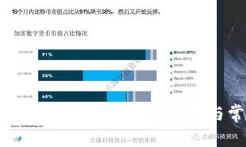 如何将FEG币提到TP钱包？详细指南与常见问题解答