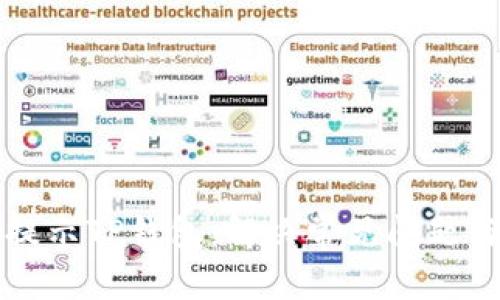 华为手机提示TP钱包：解决常见问题与使用技巧